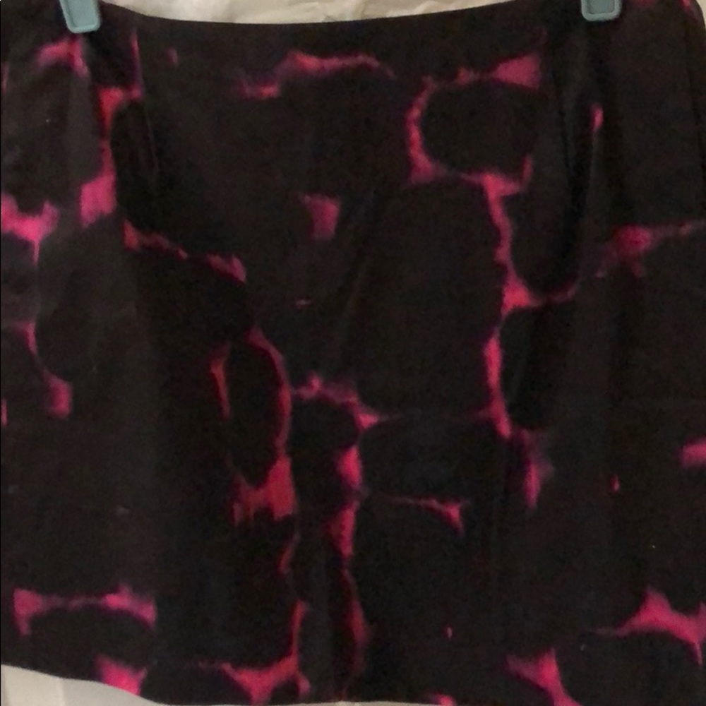 J. Crew Skirt